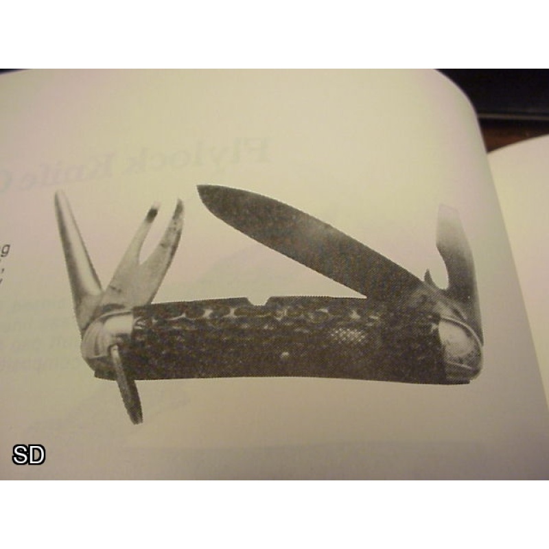 George Schrade and His Accomplishments softcover book