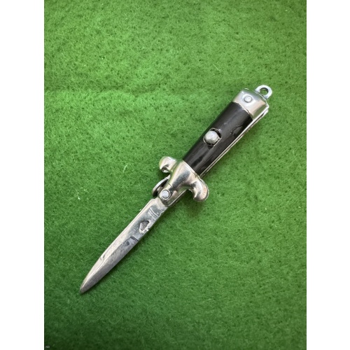 Mini Automatic Picklock