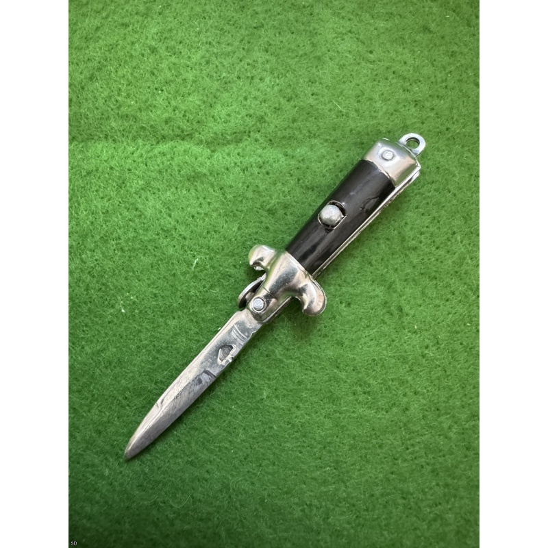 Mini Automatic Picklock