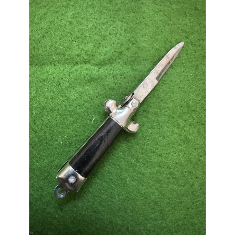 Mini Automatic Picklock