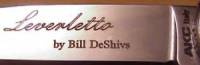 billdeshivs1