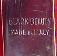 blackbeauty4