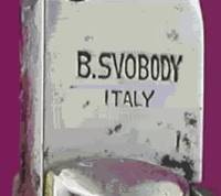 bsvobody2