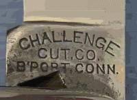 challenge