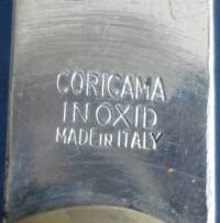 coricama3