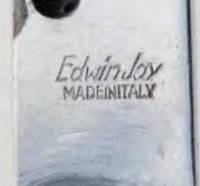 edwin1