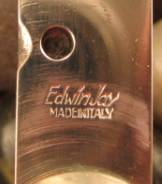 edwin4